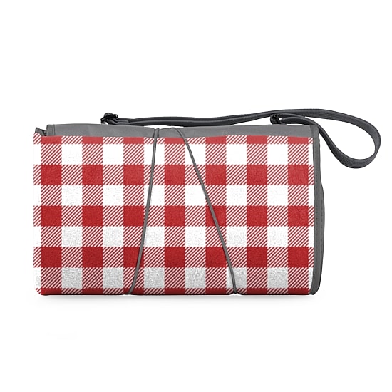 Picnic Time® Blanket Tote