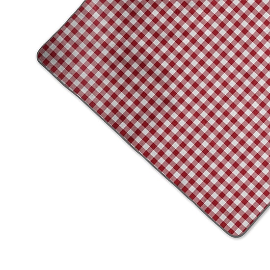 Picnic Time® Blanket Tote