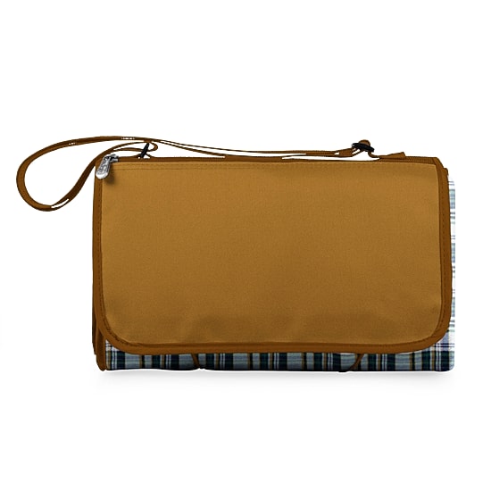 Picnic Time® Blanket Tote XL