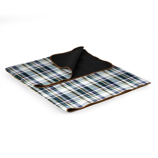 Picnic Time® Blanket Tote XL