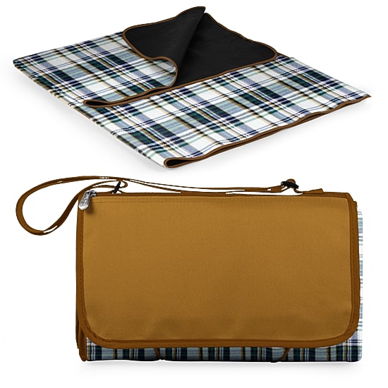 Picnic Time® Blanket Tote XL
