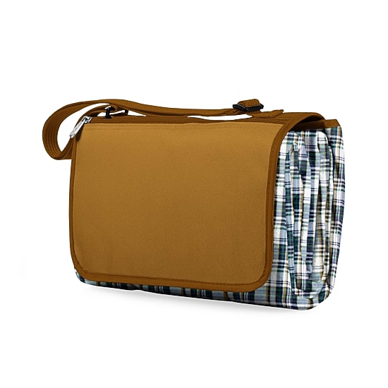 Picnic Time® Blanket Tote XL