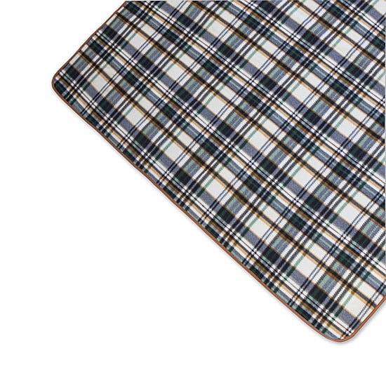 Picnic Time® Blanket Tote XL