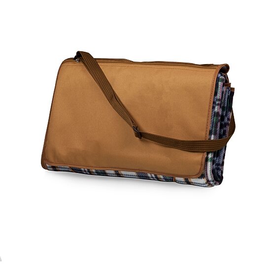 Picnic Time® Blanket Tote XL
