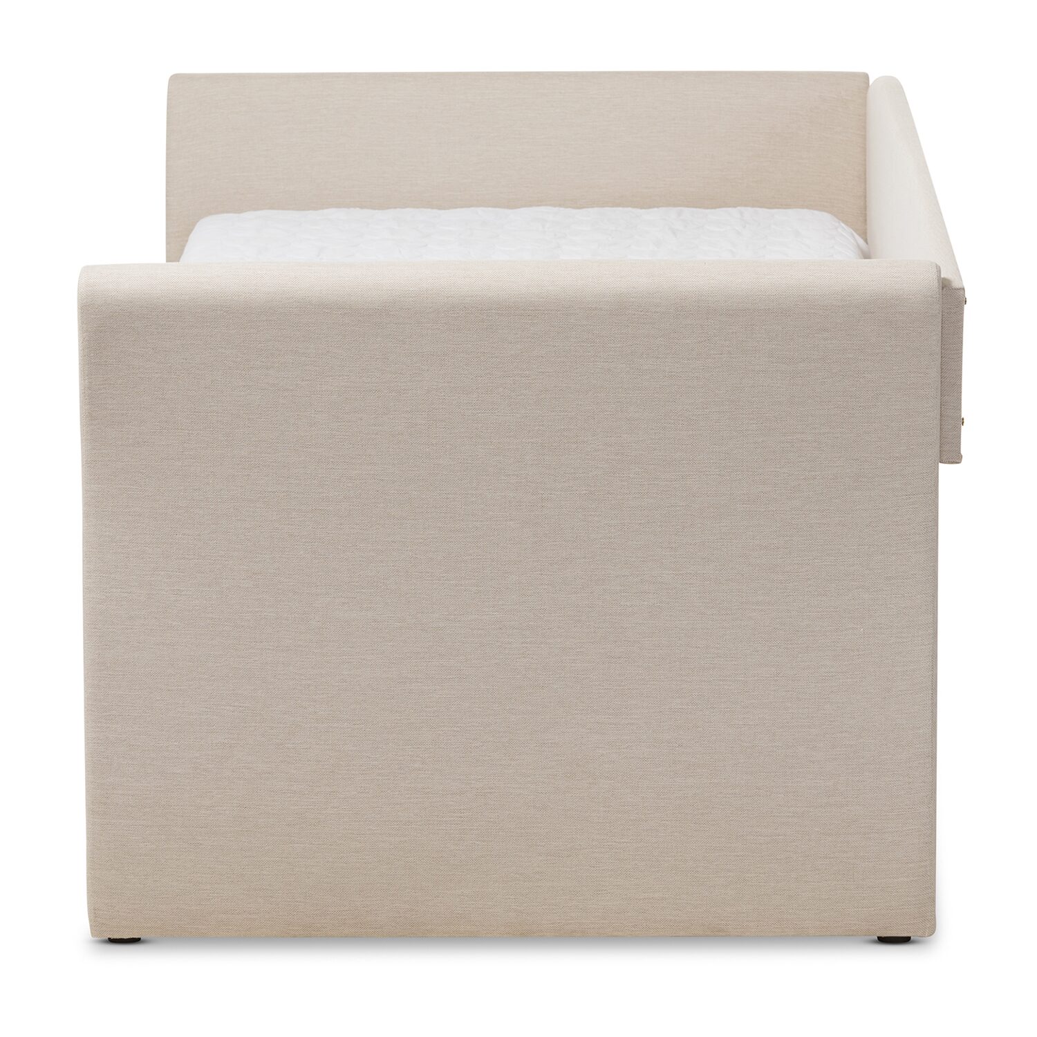 Camino Twin Daybed with Trundle