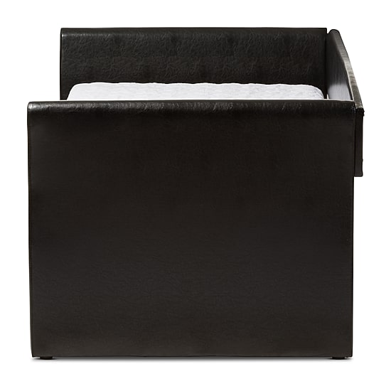 Camino Twin Daybed with Trundle
