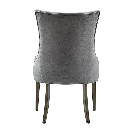 Madison Park Signature Ultra 2-pc. Dining Side Chair