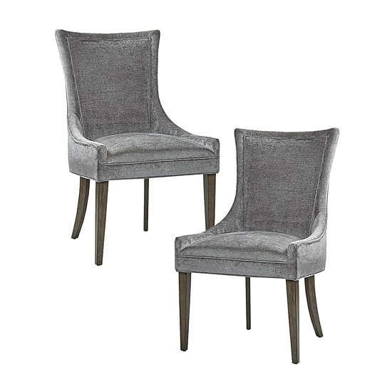 Madison Park Signature Ultra 2-pc. Dining Side Chair