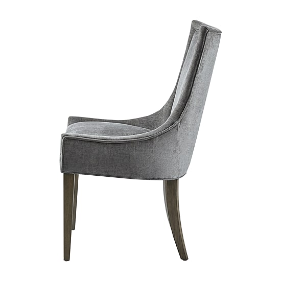 Madison Park Signature Ultra 2-pc. Dining Side Chair