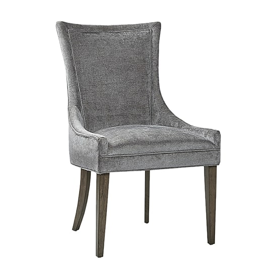 Madison Park Signature Ultra 2-pc. Dining Side Chair