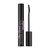 Too Faced Better Than Sex Foreplay Mascara Primer