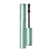 Too Faced Better Than Sex Waterproof Mascara