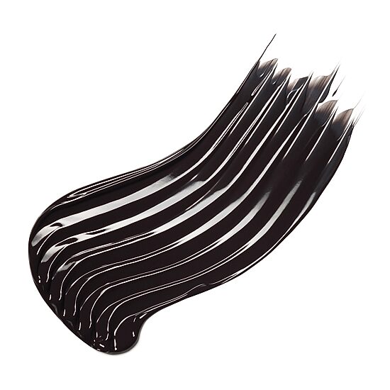 Too Faced Naturally Better Than Sex Mascara