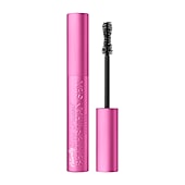 Too Faced Naturally Better Than Sex Mascara