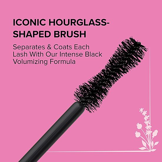 Too Faced Naturally Better Than Sex Mascara