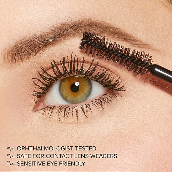 Too Faced Naturally Better Than Sex Mascara