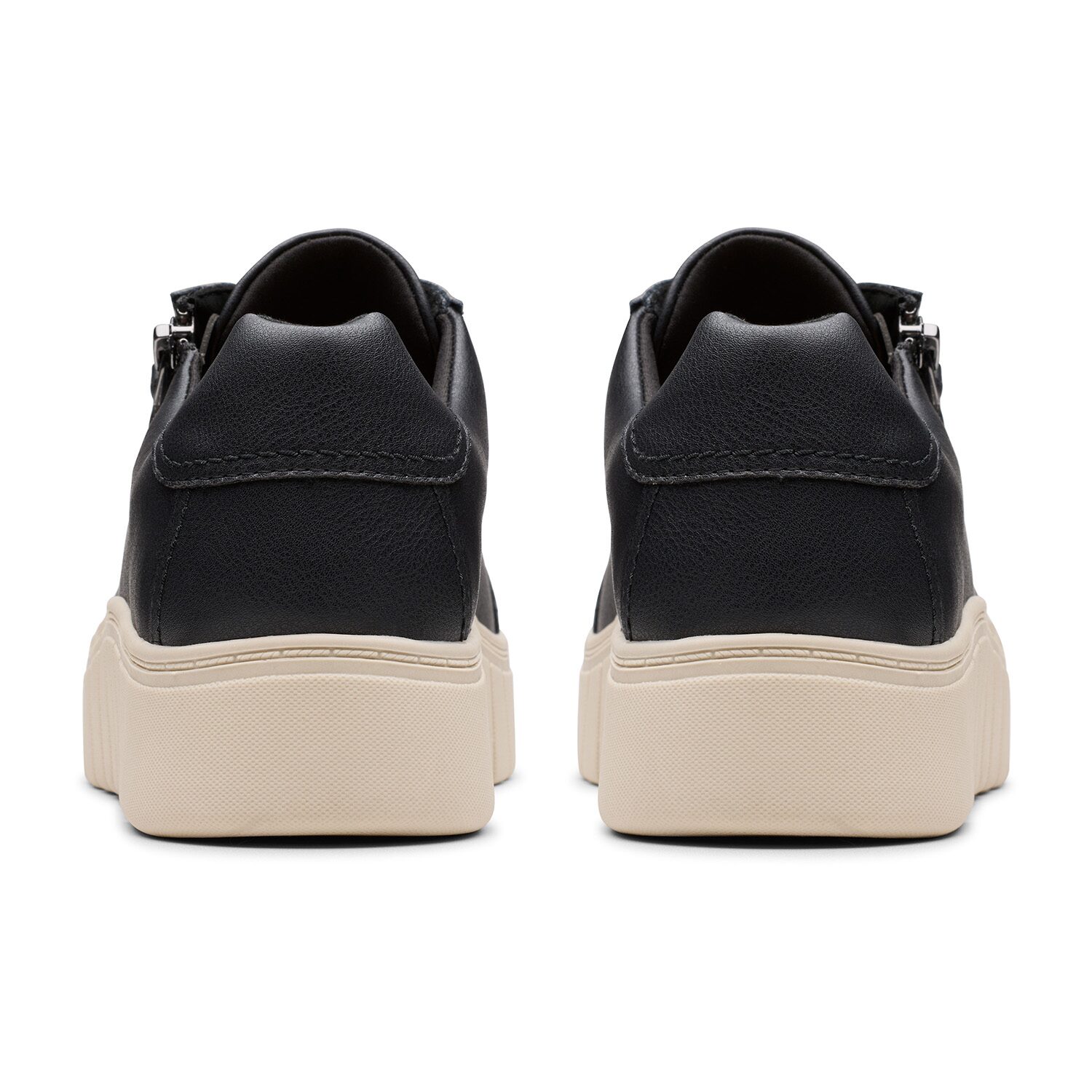 Clarks Mykah Joy Womens Round Closed Toe Slip-On Shoe