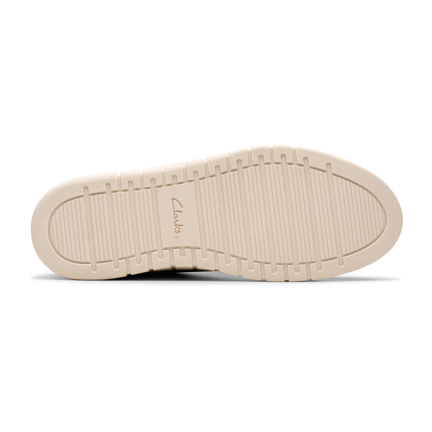 Clarks Mykah Joy Womens Round Closed Toe Slip-On Shoe