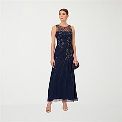 does jcpenney have formal dresses Prom Dresses 2026