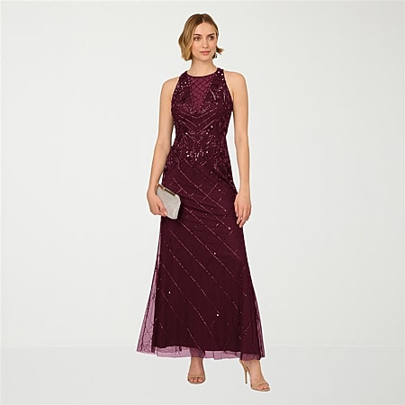 jcpenney dinner dresses Homecoming Dresses Black Dresses At Jcpenney Evening Gowns Black Dresses  For Women JCPenney