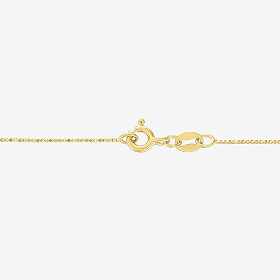 Gemstone 14K Gold Over Silver 2-pc. Oval Jewelry Set