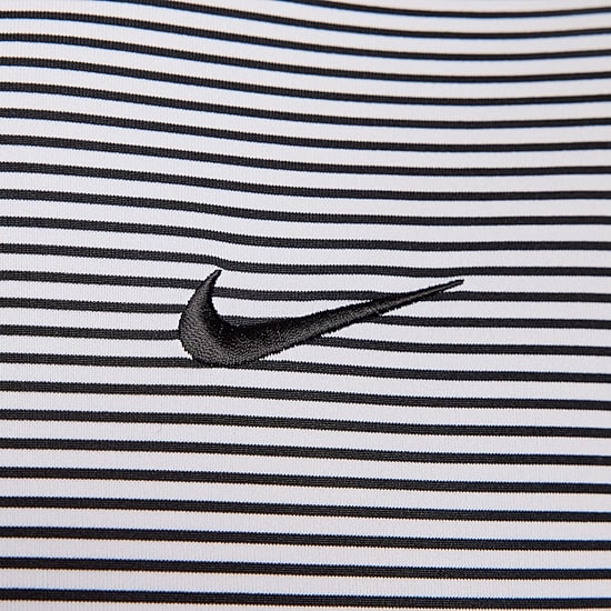 Nike Mens Short Sleeve Polo Shirt