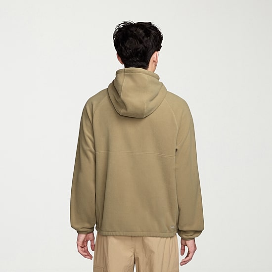 Nike Club Mens Fleece Lightweight Jacket