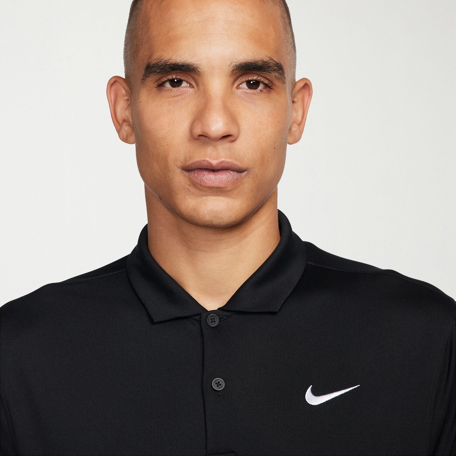 Nike Big and Tall Mens Regular Fit Short Sleeve Polo Shirt