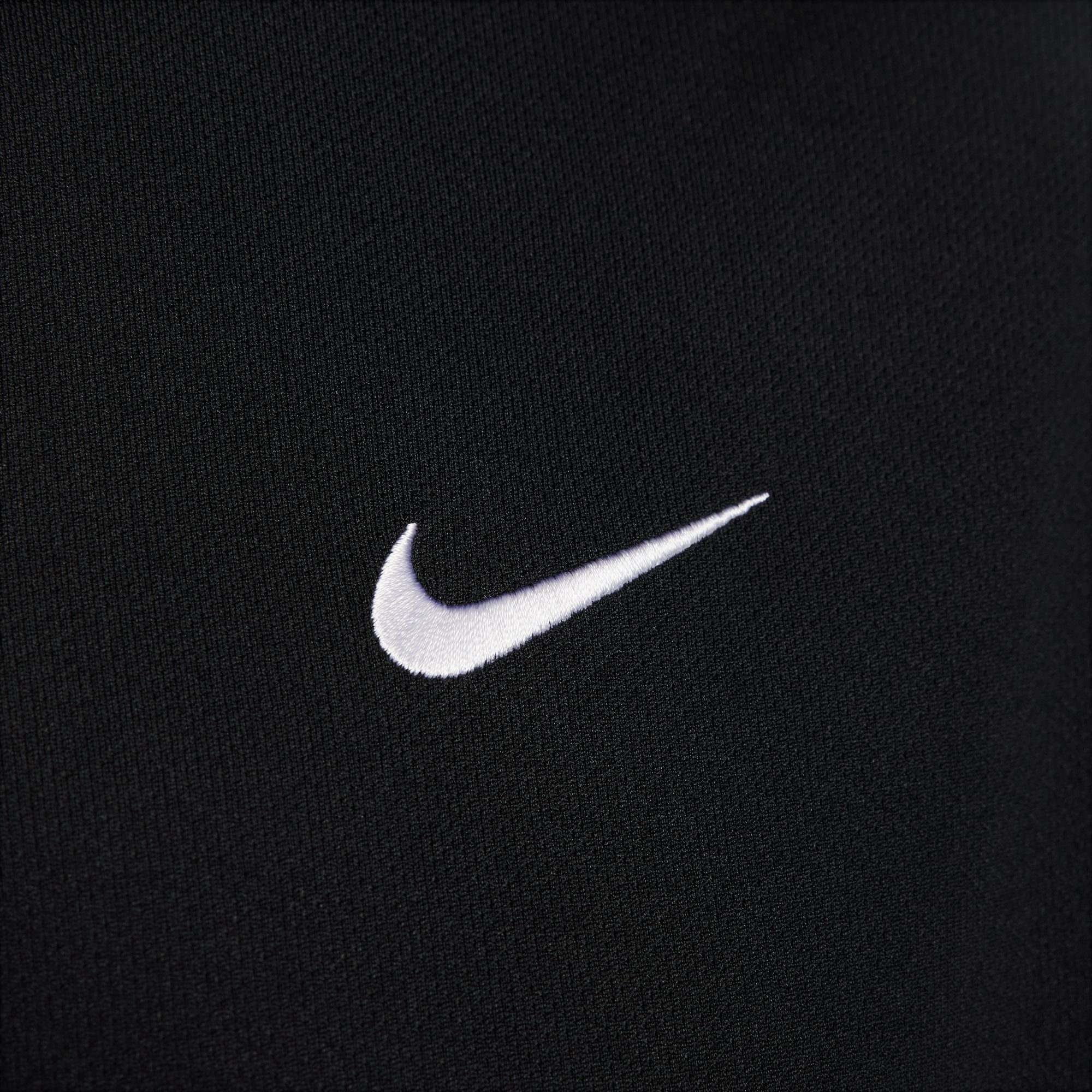 Nike Big and Tall Mens Regular Fit Short Sleeve Polo Shirt