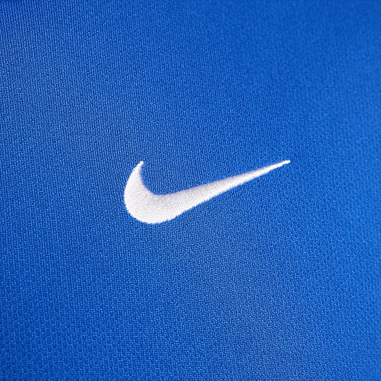 Nike Big and Tall Mens Regular Fit Short Sleeve Polo Shirt