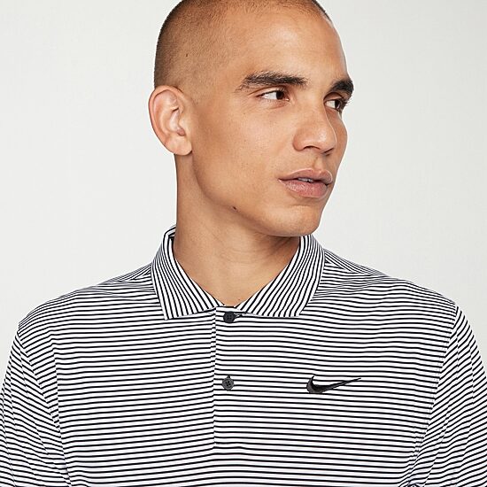Nike Big and Tall Mens Regular Fit Short Sleeve Polo Shirt