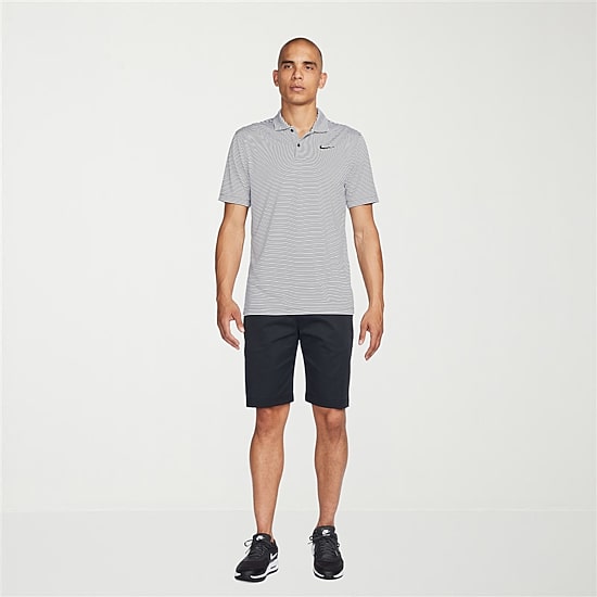 Nike Big and Tall Mens Regular Fit Short Sleeve Polo Shirt