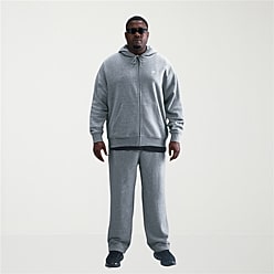 Gray Big & Tall Sweatshirts & Hoodies - Men | JCPenney