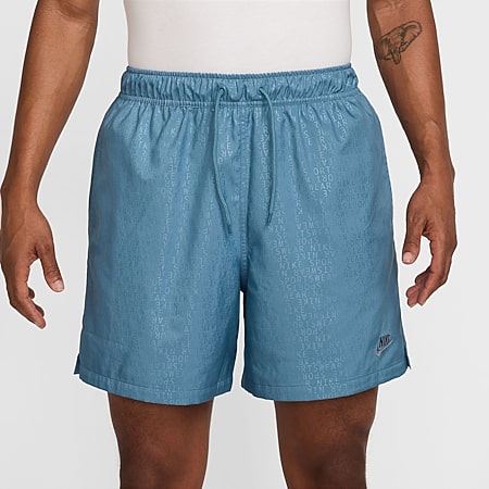 big and tall dress shorts Reserve Collection Tailored Fit Linen Blend 9'' Inch Inseam - & CLEARANCE - Pants Crafted for versatility wulanhada Men's Big and Tall