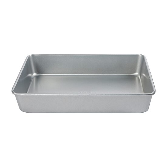 Martha Stewart Carbon Steel 5-pc. Bakeware Set