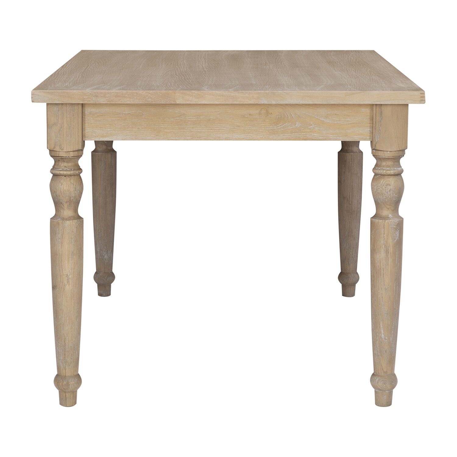 Brighton Rectangular Dining Table