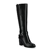 jcpenney womens dress boots Women's Dress Boots