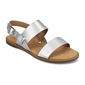 jcpenney silver dress sandals Women's Silver Sandals