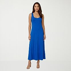 jcpenney dresses blue Maxi Dress Myer Wish Clothing Sales Jcpenney Navy DJ Jaz Off The Shoulder Maxi Dress Cold Shoulder Dress
