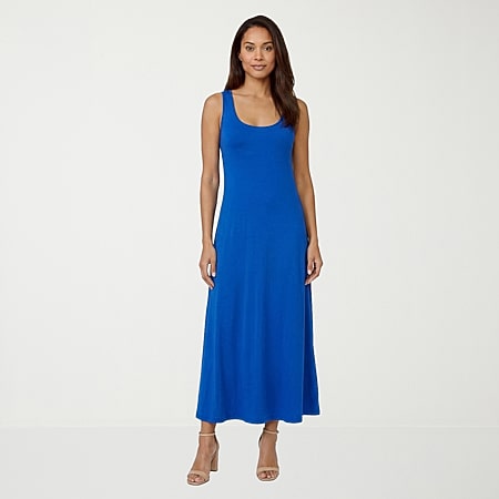 nike maxi dress Chill Knit Terry Oversized 30% Polyester Womens Nike Chill Knit Maxi