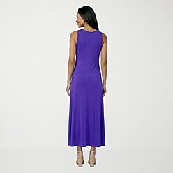 jcpenney purple bridesmaid dresses The Wedding Shop | Dresses & Accessories