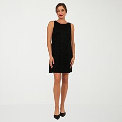 jcpenney black cocktail dresses Evening Gowns Black Dresses At Jcpenney Clearance Cocktail Dresses Jcpenney  Women's Evening Wear