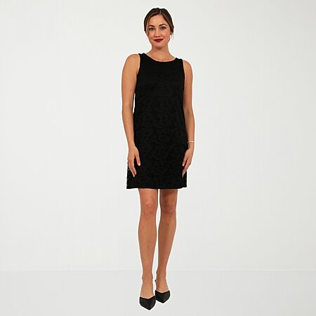jcpenney skater dress Skater Dresses for Women