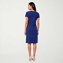 blue cocktail dresses jcpenney Formal Dresses Jcpenney Navy Dress JCPENNEY Trixxi Women's Royal Blue  Formal Dress With Chain Belt