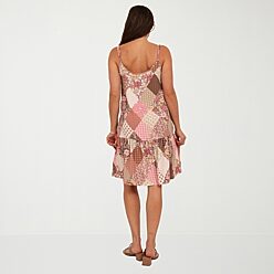 jcpenney formal dresses short jcpenney formal dresses short 2026 Cheap Sale