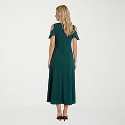 Bridesmaid Dresses - Women