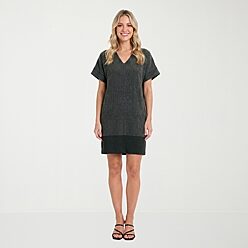 jcpenney black cocktail dress Black Cocktail Dresses