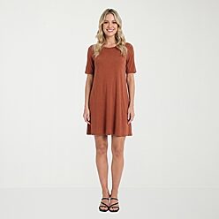jcpenney brown dress Dresses - Women Brown Dresses - Brands |