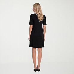jcpenney womens semi formal dresses jcpenney semi formal dresses