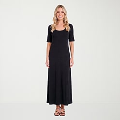 jcpenney black cocktail dress Dressblack cocktail dress JCPenney 1X (16-18)